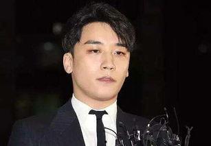 许杰辉最新消息女性爆料,女性实名揭露惊人内幕！”