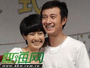 牵手门女主角最新爆料,惊人爆料引舆论热议